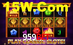Aviator Game 959Bet
