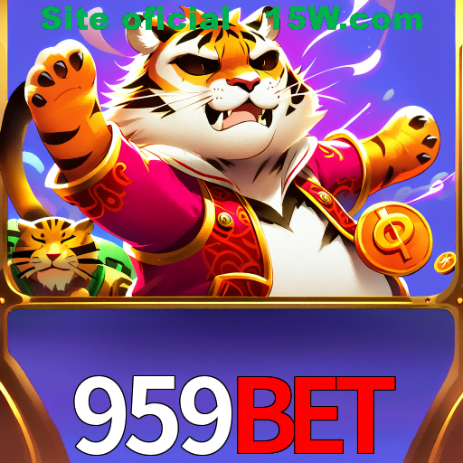 959Bet